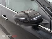 Renault Mégane Sport Tourer 1.3 TCe Limited EDC