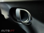 Hyundai Ioniq 5 77 kWh Premium