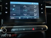 Citroen C3 1.2 PureTech C-Series