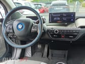BMW i3 120Ah Edition WindMill