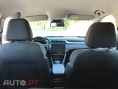 MG ZS EV 50.3 kWh Comfort
