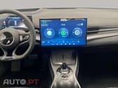 BYD Seal Excellence