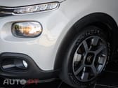 Citroen C3 1.2 PureTech Feel