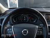 Volvo V40 2.0 D3 Momentum