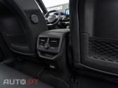 Peugeot 3008 1.6 Hybrid4 GT e-EAT8