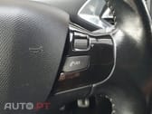 Peugeot 308 SW 1.6 BlueHDi Style