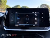 Peugeot 2008 PureTech 100 Style