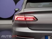 Volkswagen Arteon 1.4 TSI eHybrid Elegance