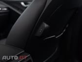 Kia Niro 64kWh Tech