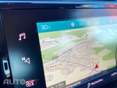 Citroen C3 1.2 PureTech Shine
