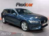 Volvo V60 2.0 B4 Momentum Plus Geartronic