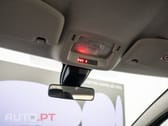Citroen C3 1.2 PureTech YOU!