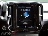 Volvo XC40 1.5 T5 PHEV Inscription Expression