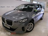 BMW 225 e xDrive