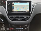 Peugeot 2008 1.6 BlueHDi Allure