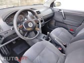 Volkswagen Polo 1.2 Confortline