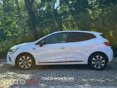 Renault Clio 1.0 TCe Limited