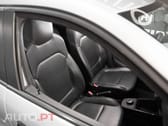 Dacia Spring Comfort Plus