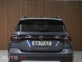 Volkswagen T-Cross 1.0 TSI Style DSG