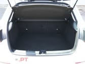 Mercedes-Benz A 180 d Business Solutions