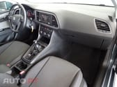 Seat Leon 1.2 TSi Style S/S