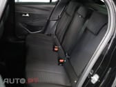 Peugeot 208 1.2 PureTech Active
