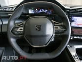 Peugeot 308 1.2 PureTech Allure