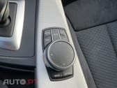 BMW 420 d Pack M Auto