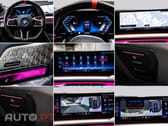 BMW i5 M60  xDRIVE I.V.A DEDUTIVEL 
