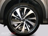 BYD Seal U 87KW DESIGN