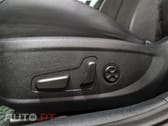 Kia Optima 1.7 CRDi TX
