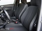 Peugeot 2008 1.2 PureTech Active