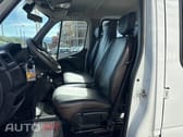 Renault Master 2.3 dCi L2 3.5T CD