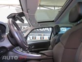 Renault Espace 1.6 dCi Zen EDC