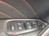 Peugeot 308 SW 1.2 PureTech GT Line