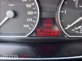 BMW 118 118D PACK M EDITION