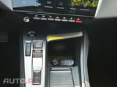 Peugeot 308 1.5 BlueHDi Allure Pack EAT8