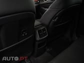Kia Sportage 1.6 T-GDi PHEV Tech