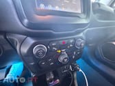 Jeep Renegade 1.0 T 120CV  LIMITED