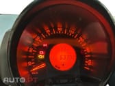 Citroen C1 1.0 VTi Live