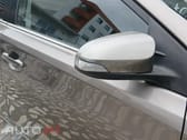 Toyota Auris Touring Sports 1.4 D-4D Exclusive+Navi
