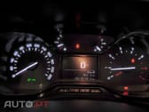 Citroen Berlingo VAN 1.5 BLUEHDI S&S