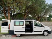 Peugeot Expert 2.0 HDi 229 L2H2