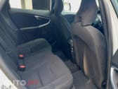 Volvo V40 Cross Country 2.0 D2 Summum