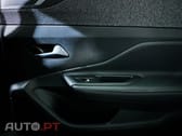 Peugeot 408 1.2 PureTech Allure Pack EAT8