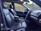 Mercedes-Benz ML 420 CDi
