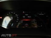 Renault Captur Captur 1.0 TCe RS Line