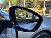 Peugeot 508 1.5 BlueHDi GT EAT8
