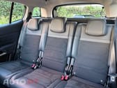 Citroen C5 Aircross 1.5 BlueHDi Shine