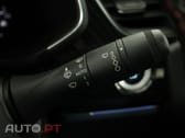 Renault Arkana Arkana 1.6 E-Tech R.S.Line